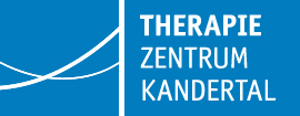 Therapiezentrum Kandertal